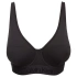 Biustonosz sportowy damski Light QF4947E - Calvin Klein
