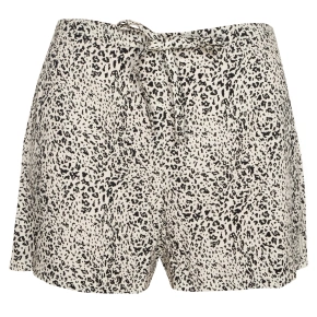 szorty damskie QS6029E - Calvin Klein