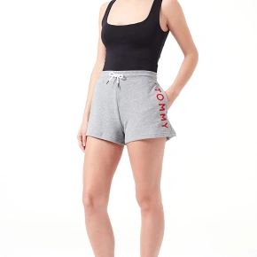 Szorty damskie UW0UW02869-P4A - Tommy Hilfiger