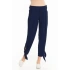 Damskie spodnie Teris - 9 fashion