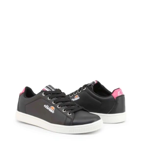 Sneakersy damskie EL02W80442 01 - Ellesse