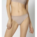 Dámské kalhotky WOW Comfort Tai - Sloggi