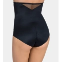 Stahovací kalhotky True Shape Sensation Super HW Panty - Triumph