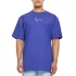 Koszulka Karl Kani 2 Pack Small Signature Essential Tee M 6069115
