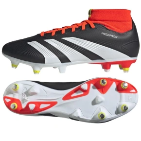 Buty adidas Predator League SG M IG7741 Buty adidas Predator League SG M IG7741