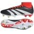 Buty adidas Predator League SG M IG7741