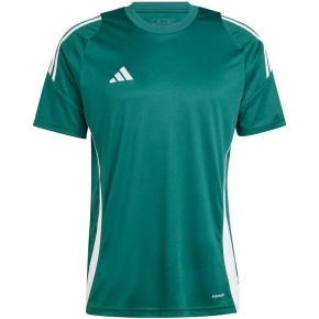 Koszulka adidas Tiro 24 Jersey M IS1017 pánské