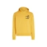 Bluza O'Neill Future Surf Society Hoodie W 92800613435