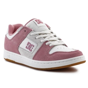 Buty DC Shoes Manteca 4 W ADJS100161-BSH Buty DC Shoes Manteca 4 W ADJS100161-BSH