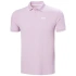 Koszulka Helly Hansen Kos Polo M 34068 052