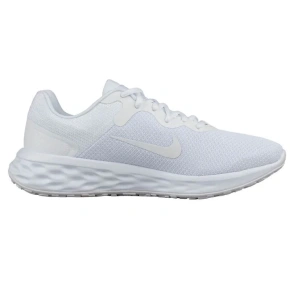 Buty Nike Revolution 6 NN M DC3728-102 Buty Nike Revolution 6 NN M DC3728-102