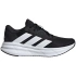 Buty adidas Galaxy 7 Running W ID8765 dámské