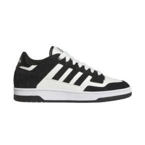 Buty adidas Rapid Court Low M JP5255 Buty adidas Rapid Court Low M JP5255