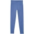 Legginsy 4F W 4FWAW24TFTIF278 31S dámské