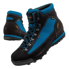 Buty trekkingowe męskie Aku Slope Micro GORE-TEX [885.10 671]