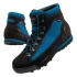 Buty trekkingowe męskie Aku Slope Micro GORE-TEX [885.10 671]