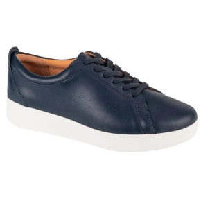 Buty FitFlop Rally Sneakers W X22-399