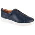 Buty FitFlop Rally Sneakers W X22-399