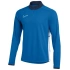 Bluza Nike Dri-FIT Academy 25 Drill Top M FZ9767-463