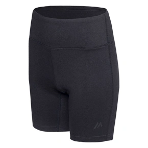 Damskie Spodenki LADY MERCI
