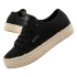 Buty Lee Cooper W LCW-25-44-3216L dámské