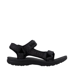 Sandały Lee Cooper W LCW-25-34-3558LA dámské