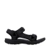 Sandały Lee Cooper W LCW-25-34-3558LA dámské