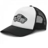 Czapka z daszkiem Vans Classic Patch Cap VN00066XY281