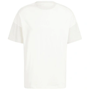 Koszulka adidas All SZN M JJ3679 pánské Koszulka adidas All SZN M JJ3679 pánské