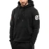 Bluza Ozoshi Jukon M OZ93883 pánské
