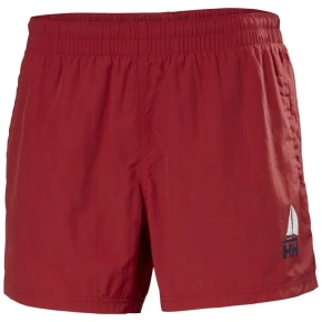Spodenki kąpielowe Helly Hansen Cascais Trunk M 34031 160