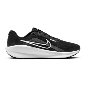 Buty do biegania Nike Downshifter 13 M FD6454-001 Buty do biegania Nike Downshifter 13 M FD6454-001