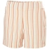 Spodenki Helly Hansen Thalia Shorts 2.0 W 34328 306