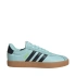 Buty adidas VL Court 3.0 W JS2057 dámské