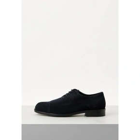 Buty wizytowe BOSS BLU Tayil Derb tcsdwv (50541704-401)