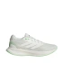 Buty adidas Runfalcon 5 Running W JR3096 dámské