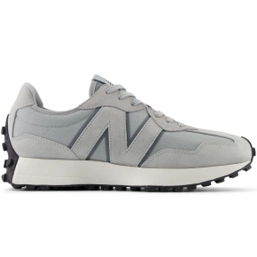 Buty New Balance U327SWA