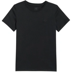 Koszulka 4F Jr 4FJWMM00TTSHF2332 20S Koszulka 4F Jr 4FJWMM00TTSHF2332 20S