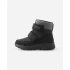 Buty dziecięce Reima ReimaTec Hallava (5400147A-9960)