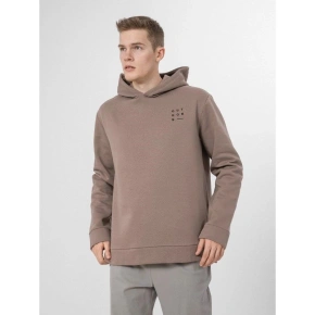 Bluza męska Outhorn OTHAW22TSWSM087