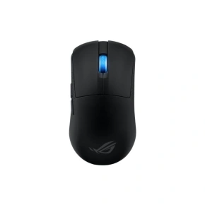 Myszka Gaming ASUS ROG Harpe Ace Mini Oburęczny RF Wireless + Bluetooth + USB Type-C Optyczny 42000 DPI Myszka Gaming ASUS ROG Harpe Ace Mini Oburęczny RF Wireless + Bluetooth + USB Type-C Optyczny 42000 DPI