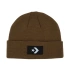 Czapka Converse 10025367-A04