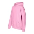 Bluza dziecięca Chill (różowy)