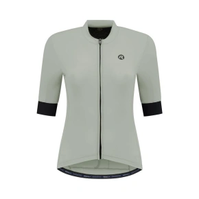 Rogelli koszulka damska SIGNATURE szara 2XL