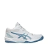 Buty męskie do siatkówki Asics Gel-Task MT 4 1071A102 103