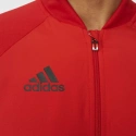 Bluza męska z kapturem Condivo 16 M S93551 - Adidas