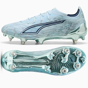 Buty Puma ULTRA 6 Ultimate MxSG 109000-03 Buty Puma ULTRA 6 Ultimate MxSG 109000-03