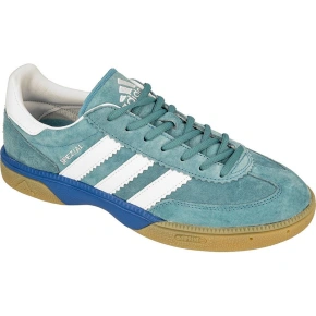 Buty adidas Handball Spezial M M18444 Buty adidas Handball Spezial M M18444
