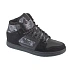 DC Shoes Manteca 4 Hi Wr DC01745001 Czarne 41