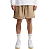 Spodenki męskie Nike Club beżowe FN3307 297